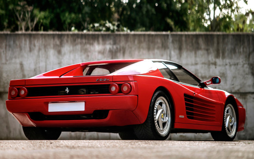 997997 (a): :2550x1600